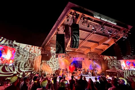 denver outside festival 2024|outdoor concert venues denver colorado.